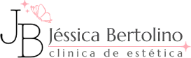 Clínica Estética em Atibaia | Jéssica Bertolino